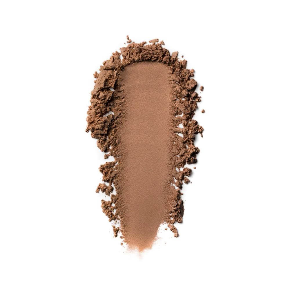 Bobbi Brown Sheer Finish Loose Powder